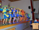 2014 bunter abend egesheim 20140305
