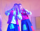 2014 bunter abend egesheim 20140305