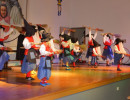 2014 bunter abend egesheim 20140305