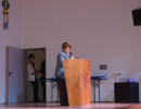 2014 bunter abend egesheim 20140305