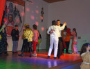 2014 bunter abend egesheim 20140305