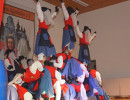 2014 bunter abend egesheim 20140305