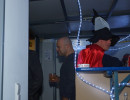 2014 bunter abend egesheim 20140305