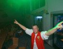 2014 bunter abend egesheim 20140305