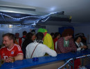 2014 bunter abend egesheim 20140305