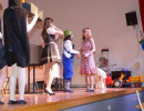 2014 bunter abend egesheim 20140305