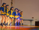 2014 bunter abend egesheim 20140305