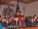 2014 bunter abend egesheim 20140305