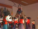 2014 bunter abend egesheim 20140305