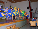 2014 bunter abend egesheim 20140305