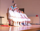 2014 bunter abend egesheim 20140305