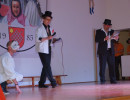 2014 bunter abend egesheim 20140305