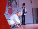 2014 bunter abend egesheim 20140305