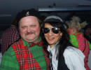 2014 bunter abend egesheim 20140305