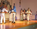 2014 bunter abend egesheim 20140305