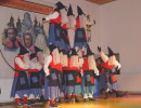 2014 bunter abend egesheim 20140305