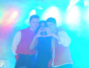 2014 bunter abend egesheim 20140305