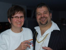 2014 bunter abend egesheim 20140305