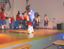 2014 bunter abend egesheim 20140305