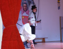 2014 bunter abend egesheim 20140305