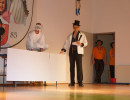 2014 bunter abend egesheim 20140305