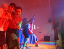 2014 bunter abend egesheim 20140305