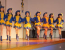 2014 bunter abend egesheim 20140305