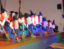 2014 bunter abend egesheim 20140305