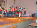 2014 bunter abend egesheim 20140305