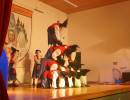 2014 bunter abend egesheim 20140305