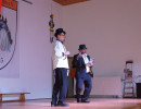 2014 bunter abend egesheim 20140305