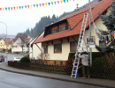 2014 fasnetsbaendel die 1ste 20140120