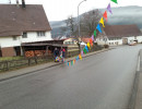 2014 fasnetsbaendel die 1ste 20140120
