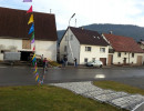 2014 fasnetsbaendel die 1ste 20140120