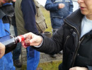2014 fasnetsbaendel die 1ste 20140120