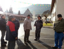 2014 fasnetsbaendel die 1ste 20140120