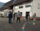 2014 fasnetsbaendel die 1ste 20140120