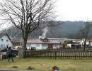 2014 fasnetsbaendel die 1ste 20140120