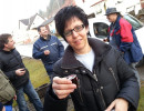 2014 fasnetsbaendel die 1ste 20140120