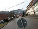 2014 fasnetsbaendel die 1ste 20140120