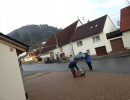 2014 fasnetsbaendel die 1ste 20140120
