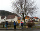 2014 fasnetsbaendel die 1ste 20140120