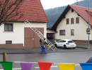 2014 fasnetsbaendel die 1ste 20140120