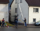2014 fasnetsbaendel die 1ste 20140120