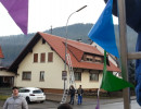2014 fasnetsbaendel die 1ste 20140120