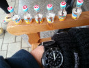 2014 fasnetsbaendel die 1ste 20140120
