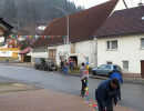 2014 fasnetsbaendel die 1ste 20140120