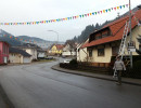 2014 fasnetsbaendel die 1ste 20140120