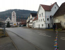 2014 fasnetsbaendel die 1ste 20140120