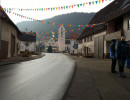 2014 fasnetsbaendel die 1ste 20140120